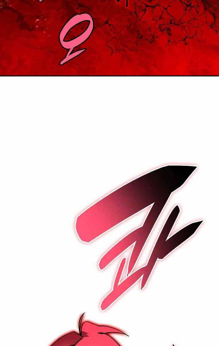 Tôi Là Lính Mới Chapter 135 - Trang 2