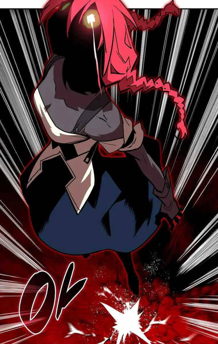 Tôi Là Lính Mới Chapter 135 - Trang 2