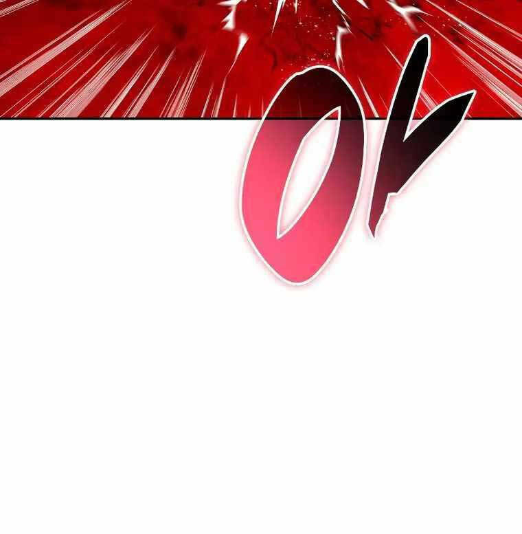 Tôi Là Lính Mới Chapter 135 - Trang 2