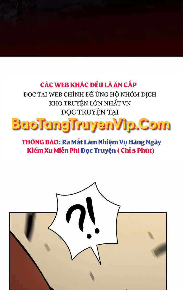 Tôi Là Lính Mới Chapter 135 - Trang 2