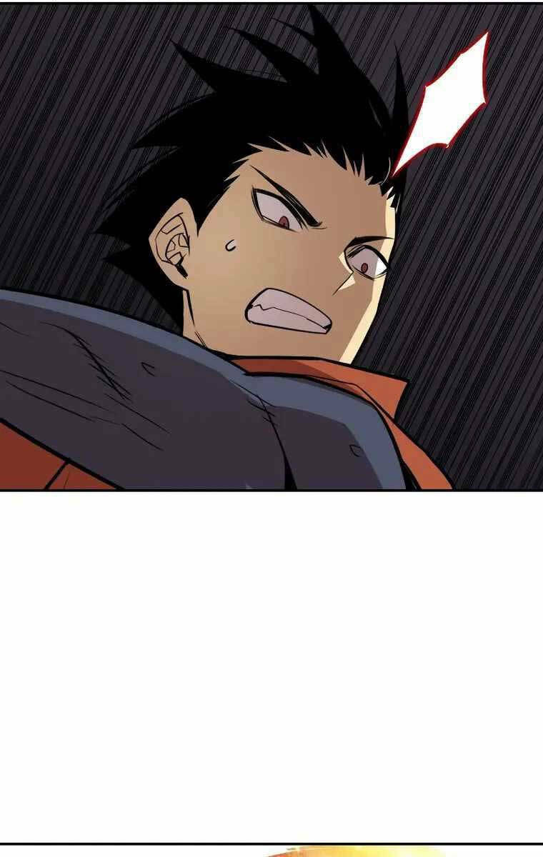 Tôi Là Lính Mới Chapter 135 - Trang 2