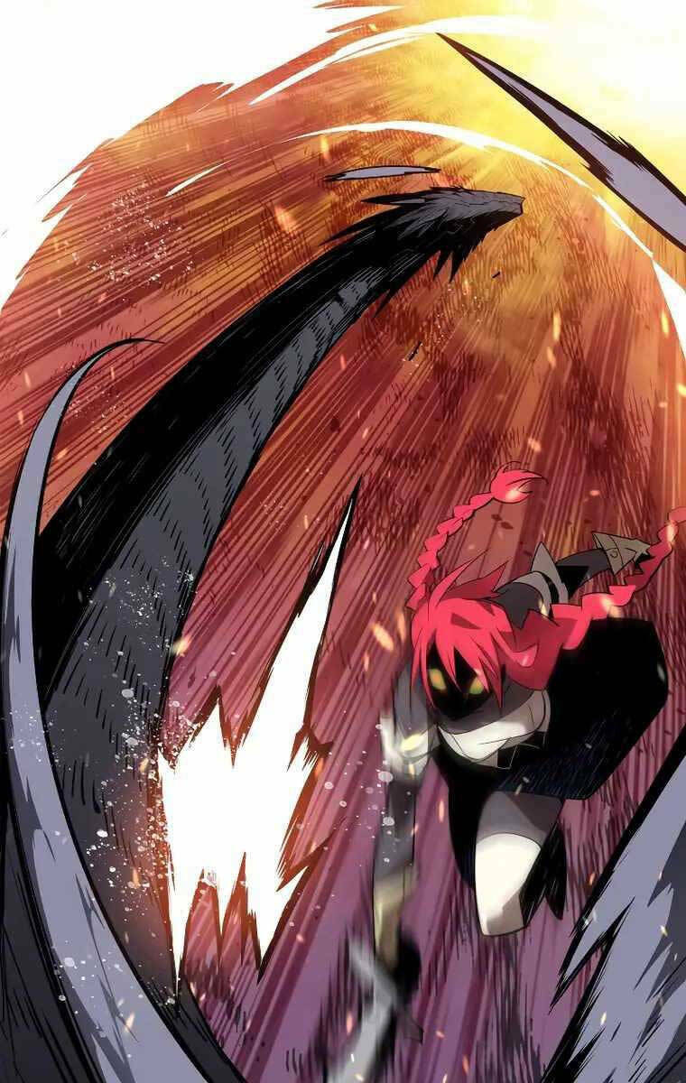 Tôi Là Lính Mới Chapter 135 - Trang 2