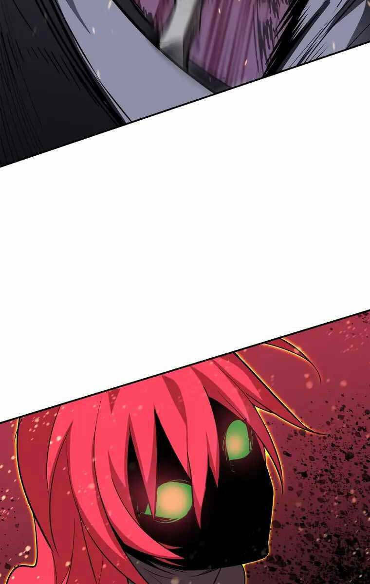 Tôi Là Lính Mới Chapter 135 - Trang 2