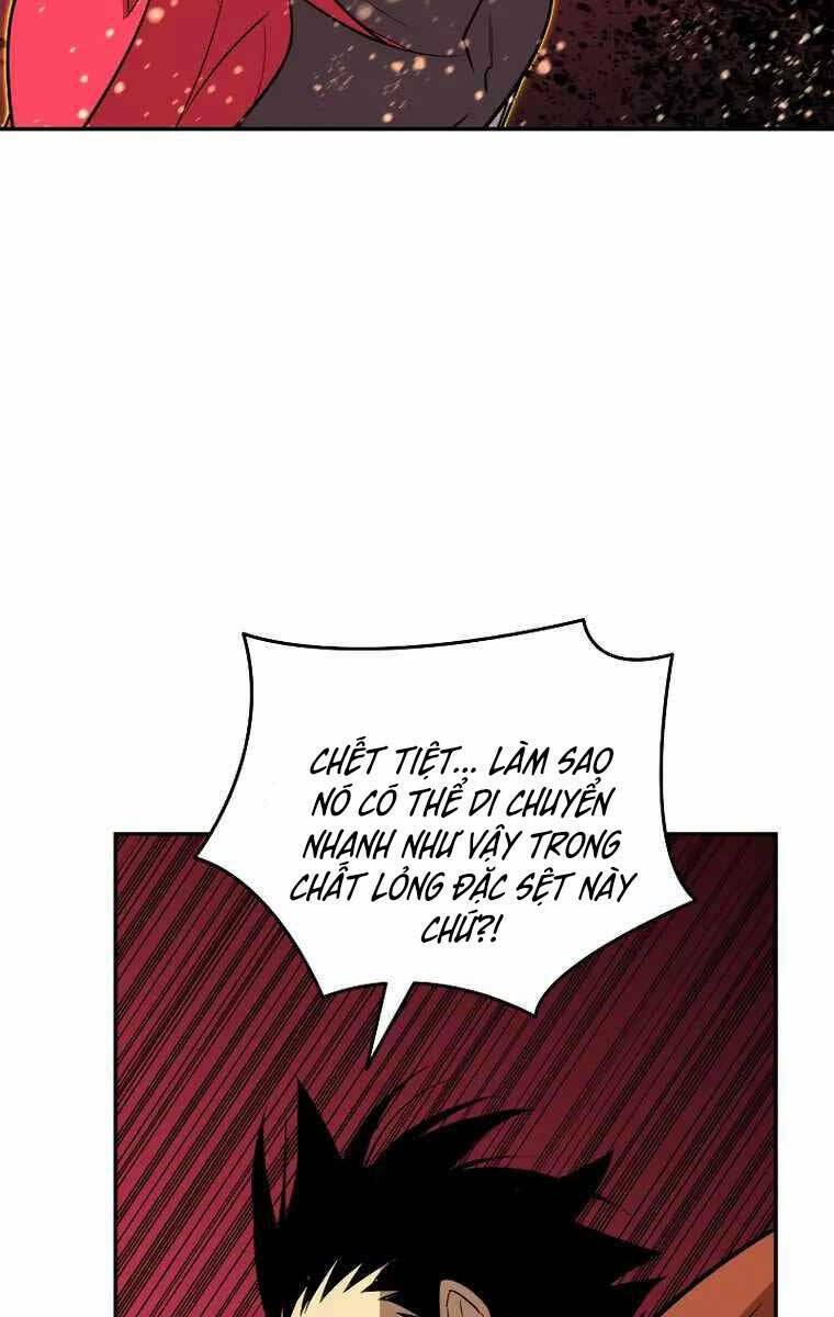 Tôi Là Lính Mới Chapter 135 - Trang 2