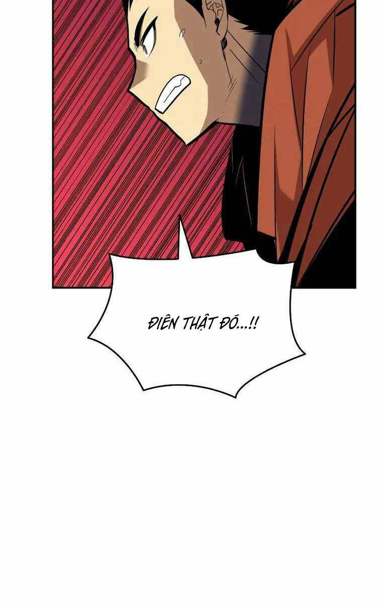 Tôi Là Lính Mới Chapter 135 - Trang 2