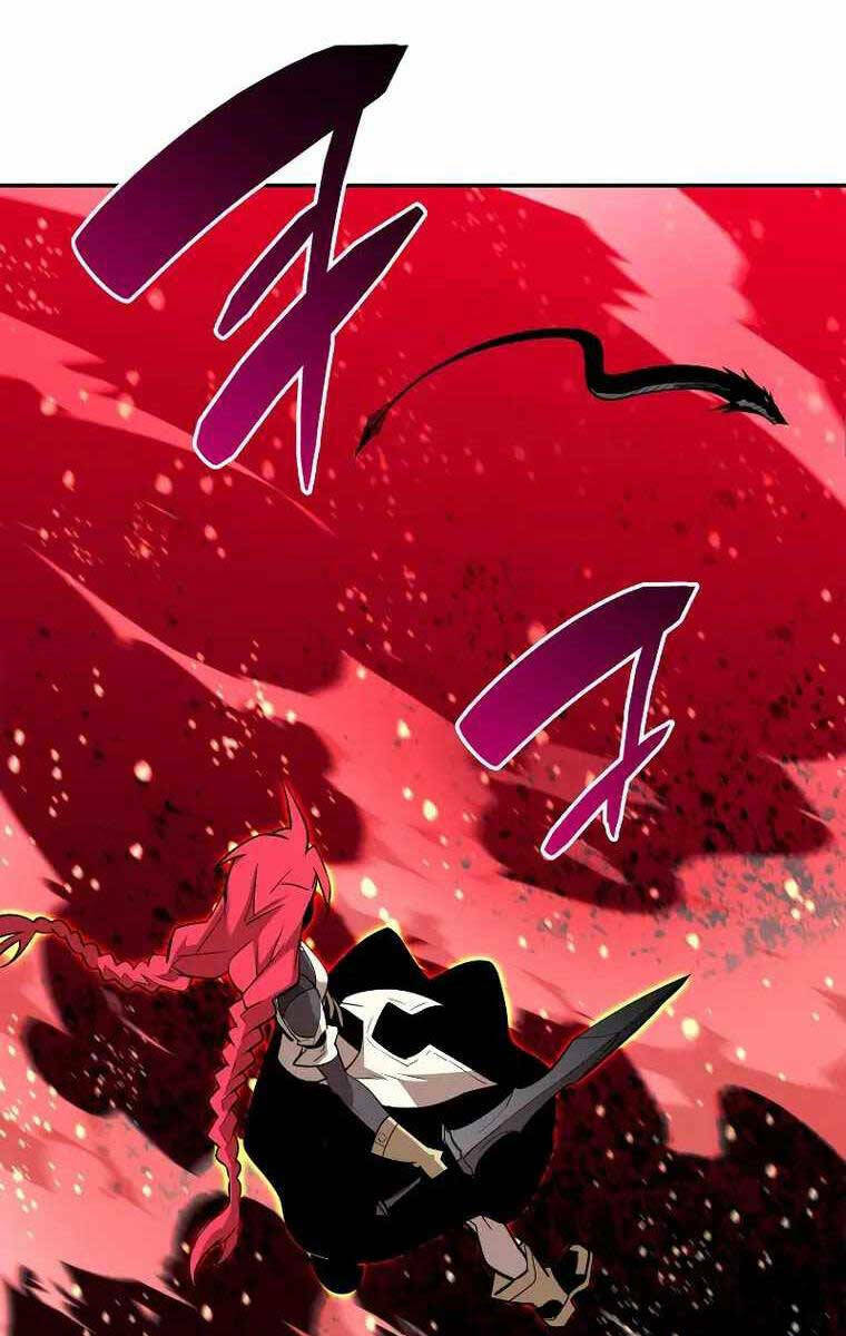 Tôi Là Lính Mới Chapter 135 - Trang 2