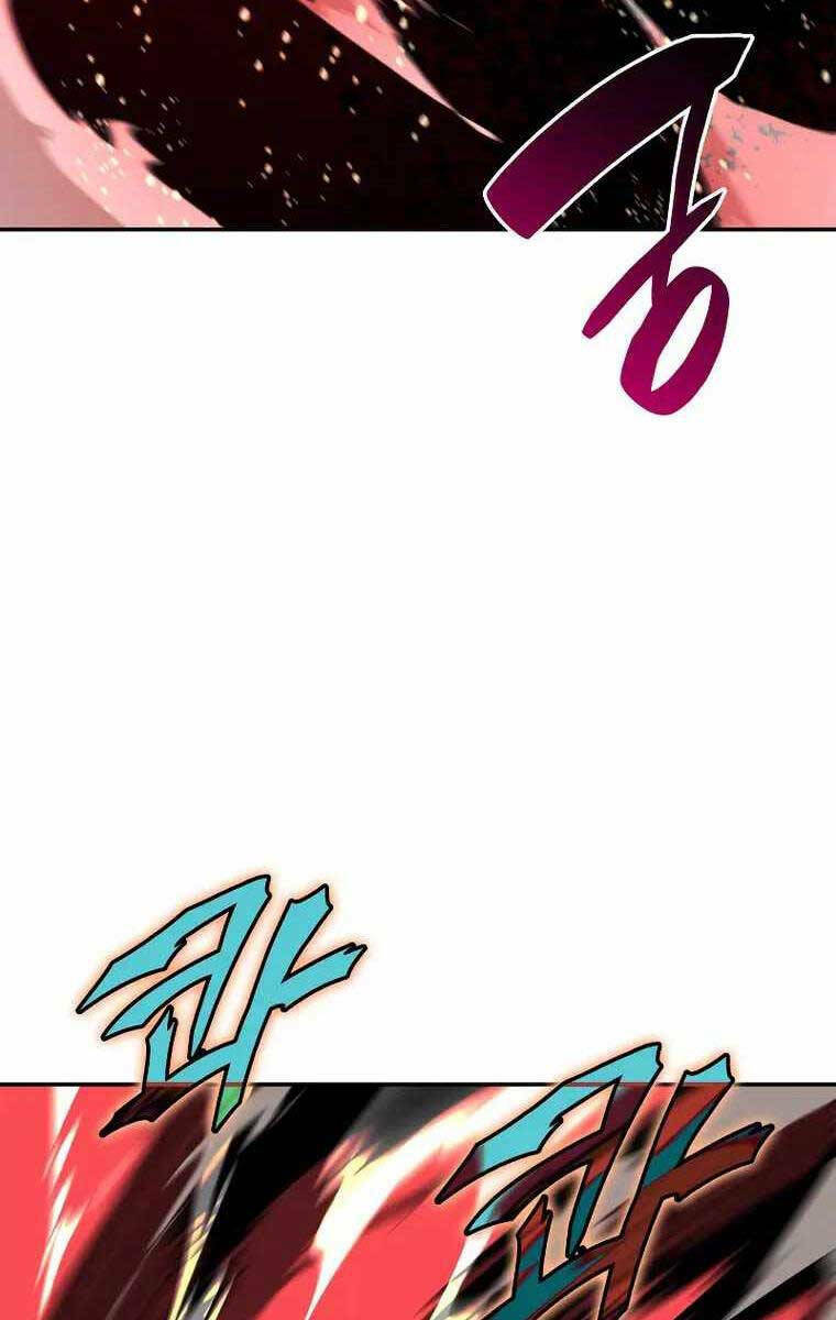 Tôi Là Lính Mới Chapter 135 - Trang 2