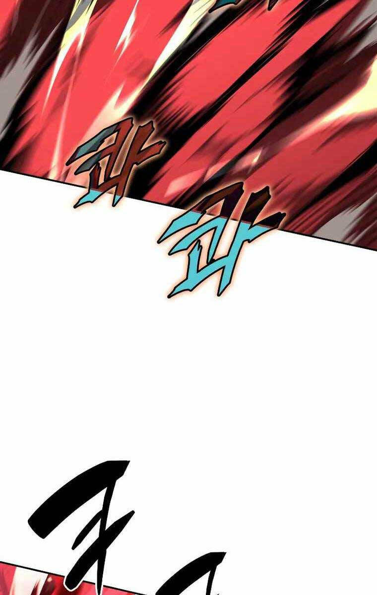 Tôi Là Lính Mới Chapter 135 - Trang 2