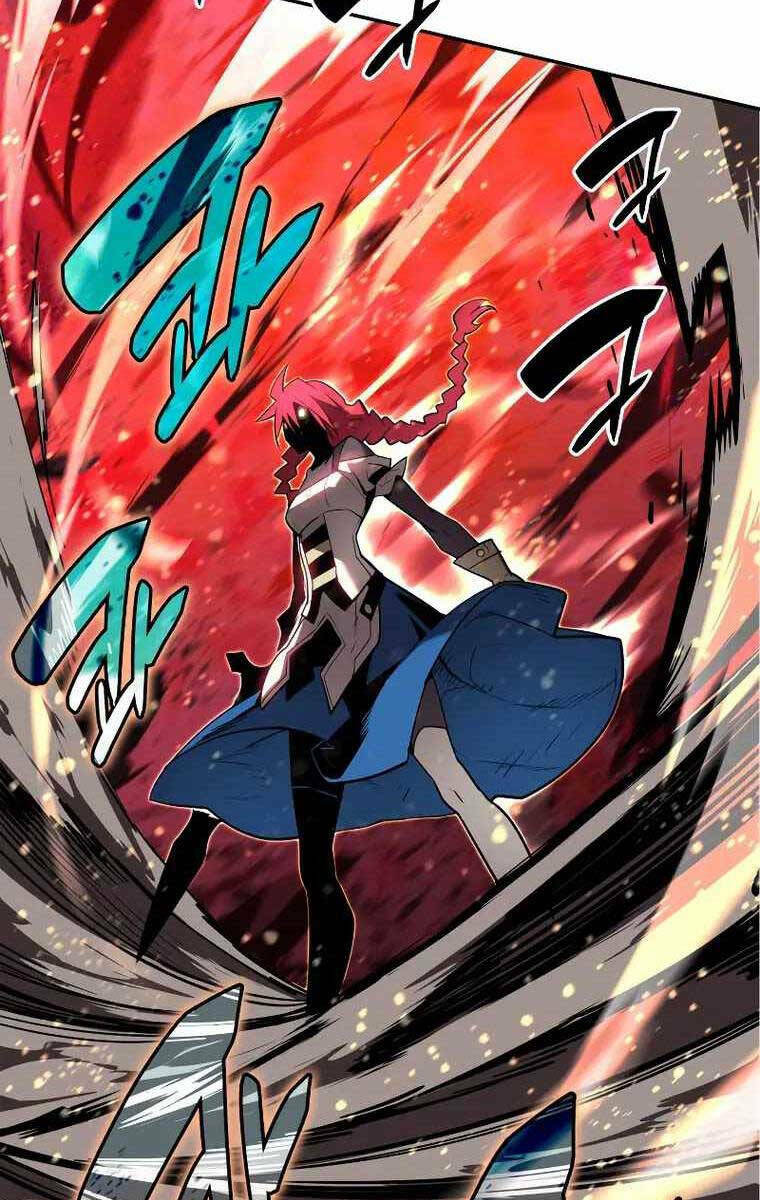 Tôi Là Lính Mới Chapter 135 - Trang 2