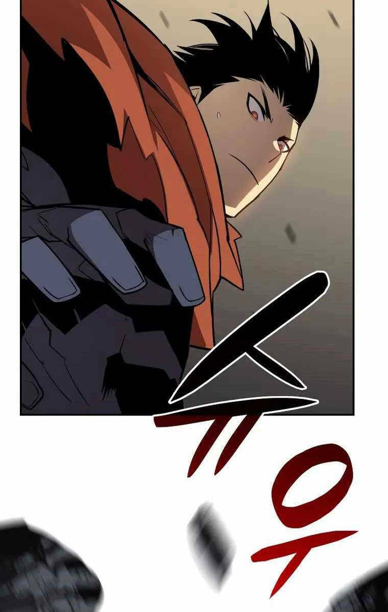 Tôi Là Lính Mới Chapter 135 - Trang 2