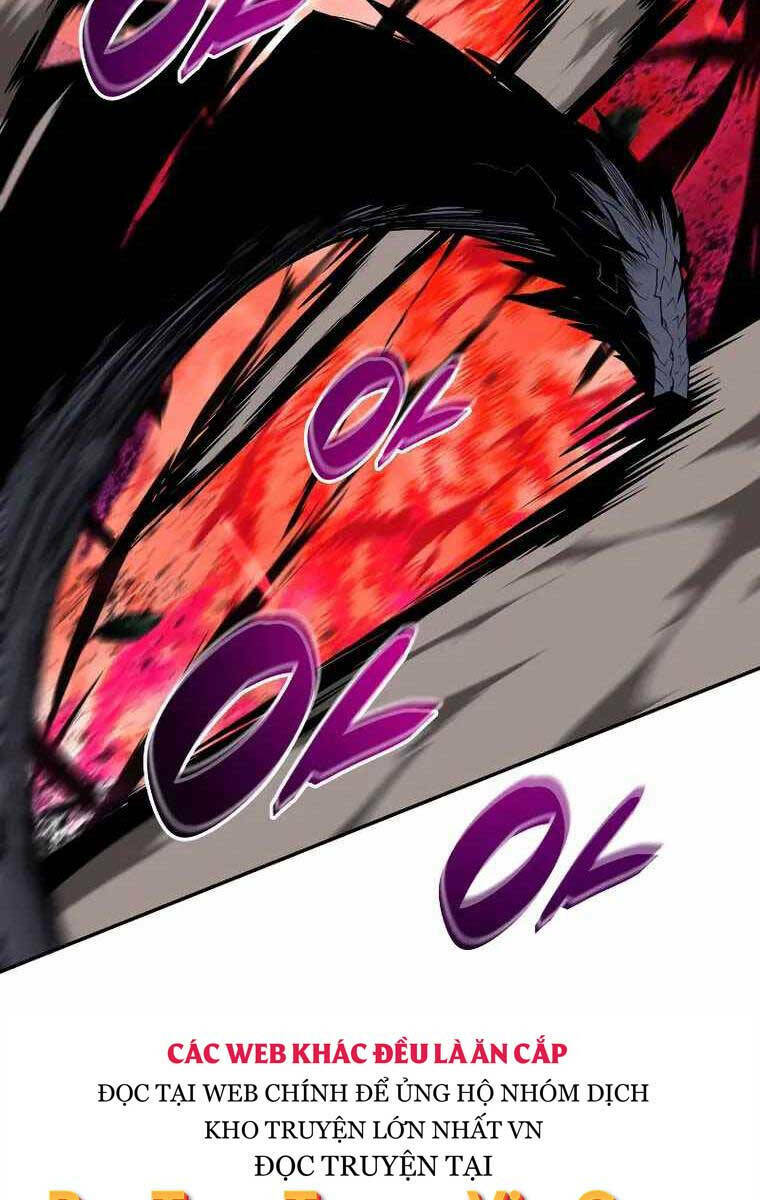 Tôi Là Lính Mới Chapter 135 - Trang 2