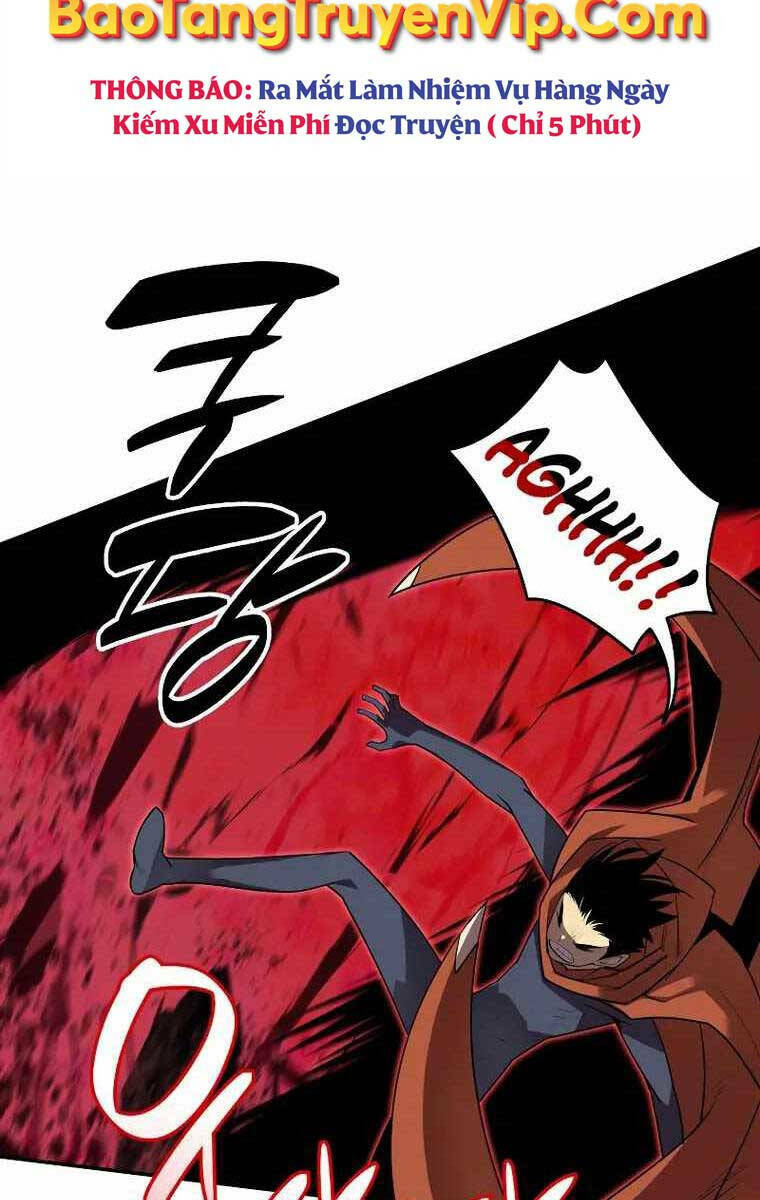 Tôi Là Lính Mới Chapter 135 - Trang 2