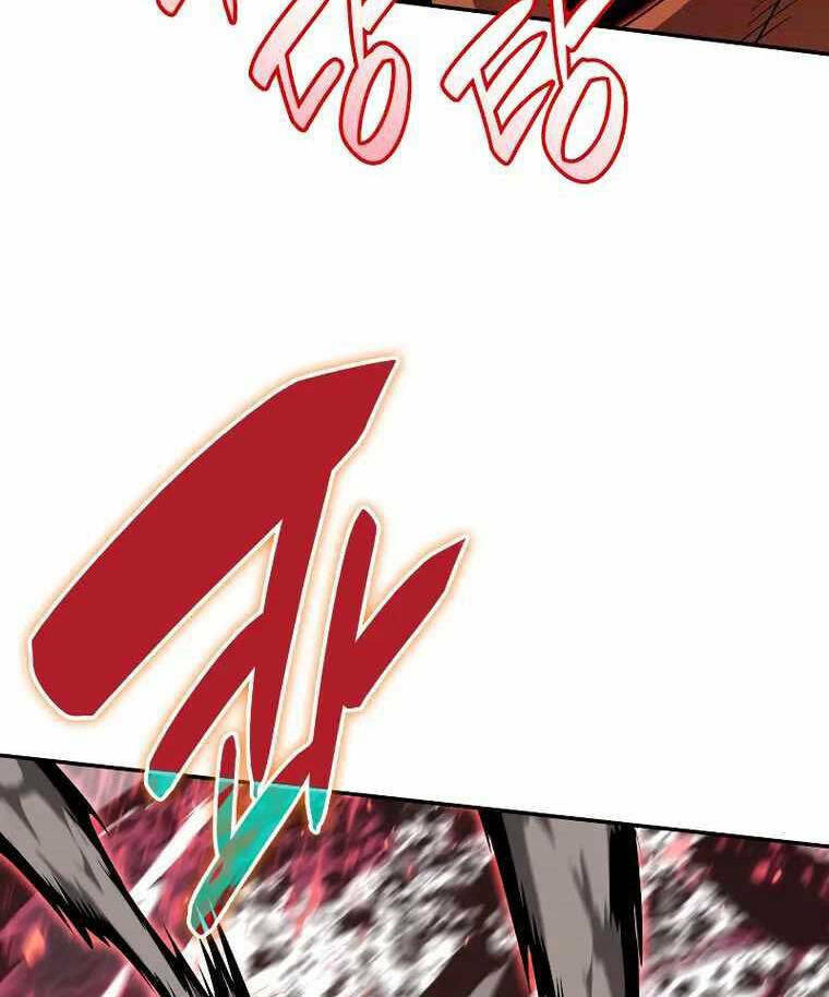 Tôi Là Lính Mới Chapter 135 - Trang 2