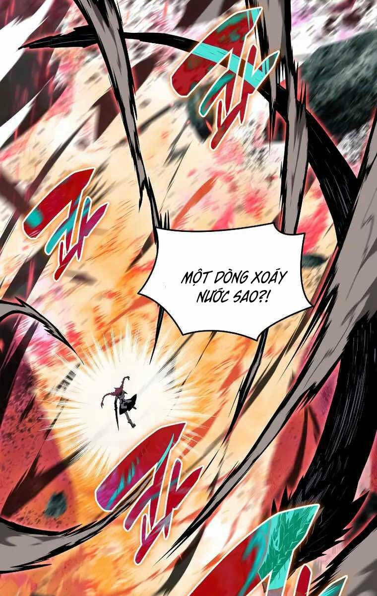 Tôi Là Lính Mới Chapter 135 - Trang 2