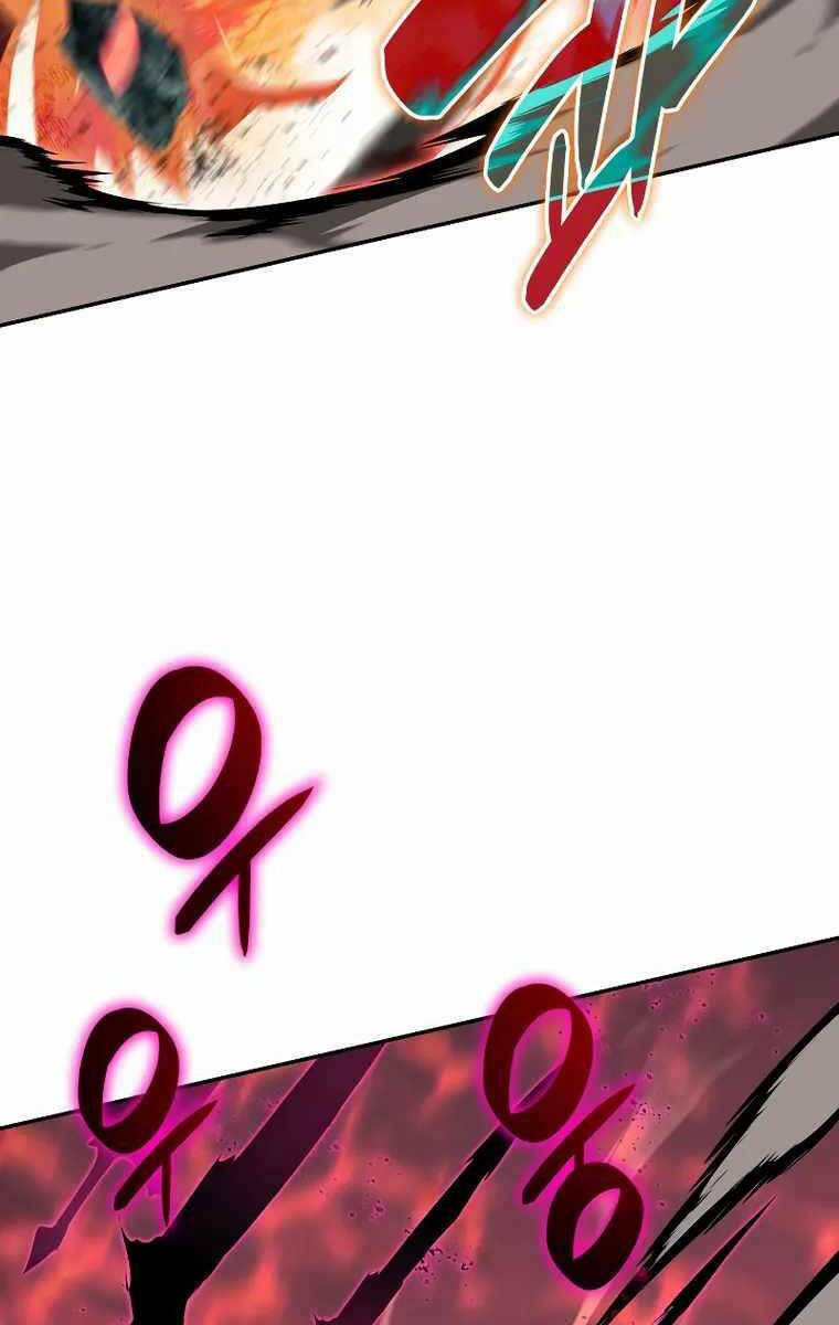 Tôi Là Lính Mới Chapter 135 - Trang 2