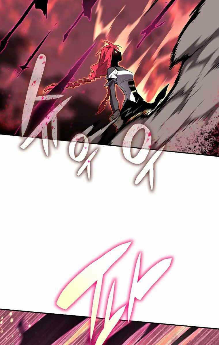 Tôi Là Lính Mới Chapter 135 - Trang 2