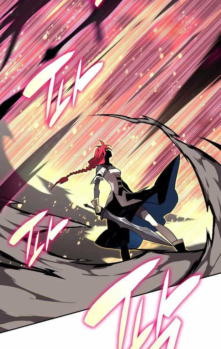 Tôi Là Lính Mới Chapter 135 - Trang 2