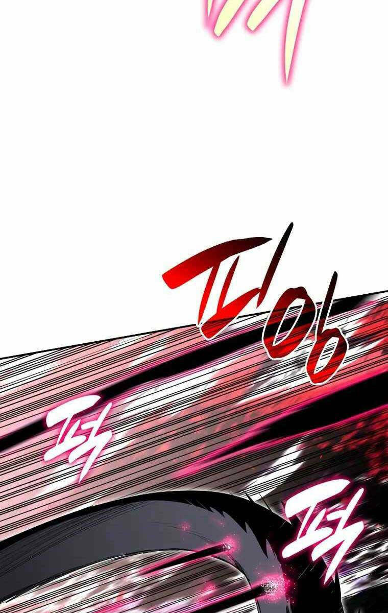 Tôi Là Lính Mới Chapter 135 - Trang 2