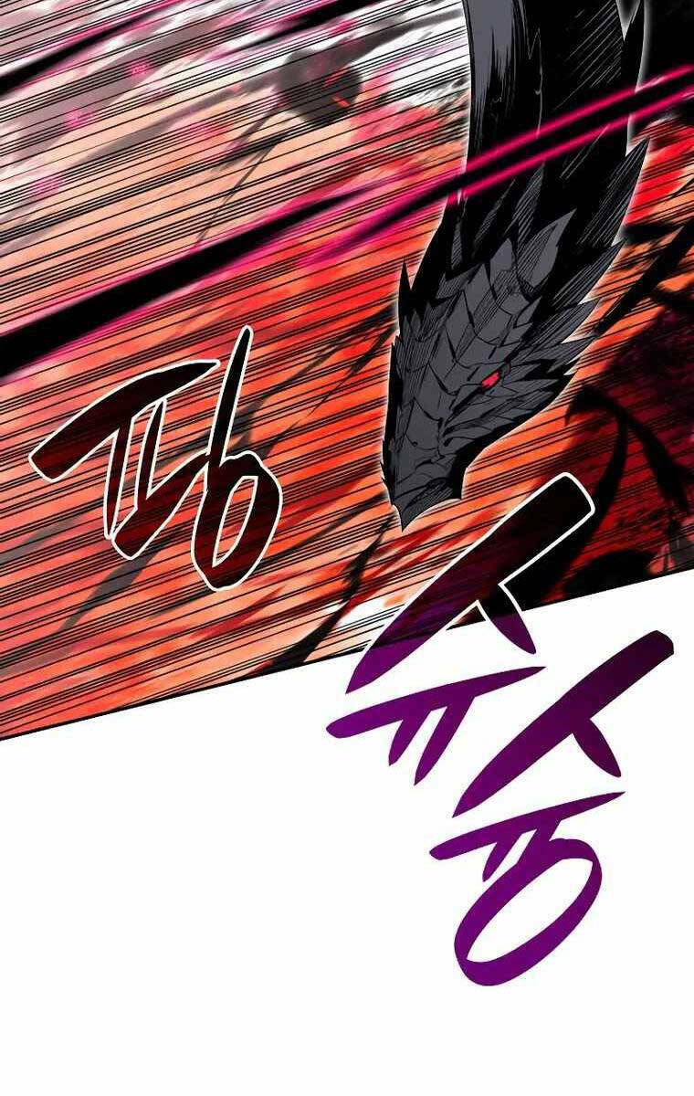 Tôi Là Lính Mới Chapter 135 - Trang 2