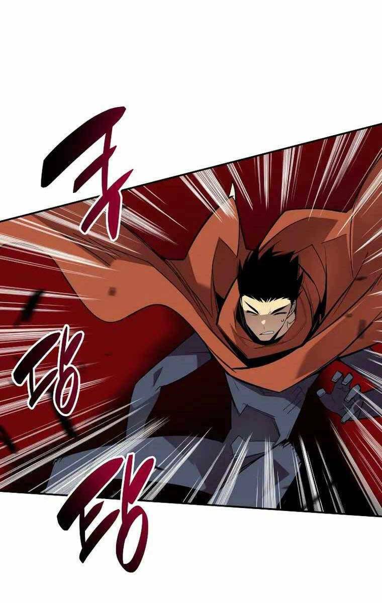 Tôi Là Lính Mới Chapter 135 - Trang 2