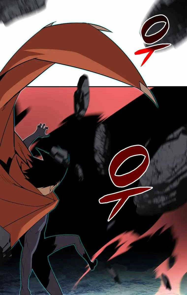 Tôi Là Lính Mới Chapter 135 - Trang 2