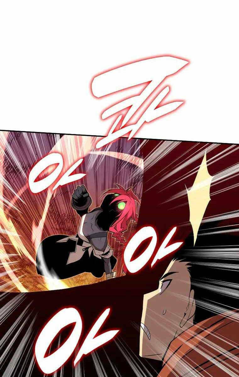 Tôi Là Lính Mới Chapter 135 - Trang 2