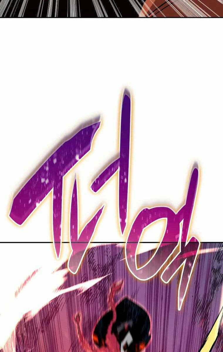 Tôi Là Lính Mới Chapter 135 - Trang 2