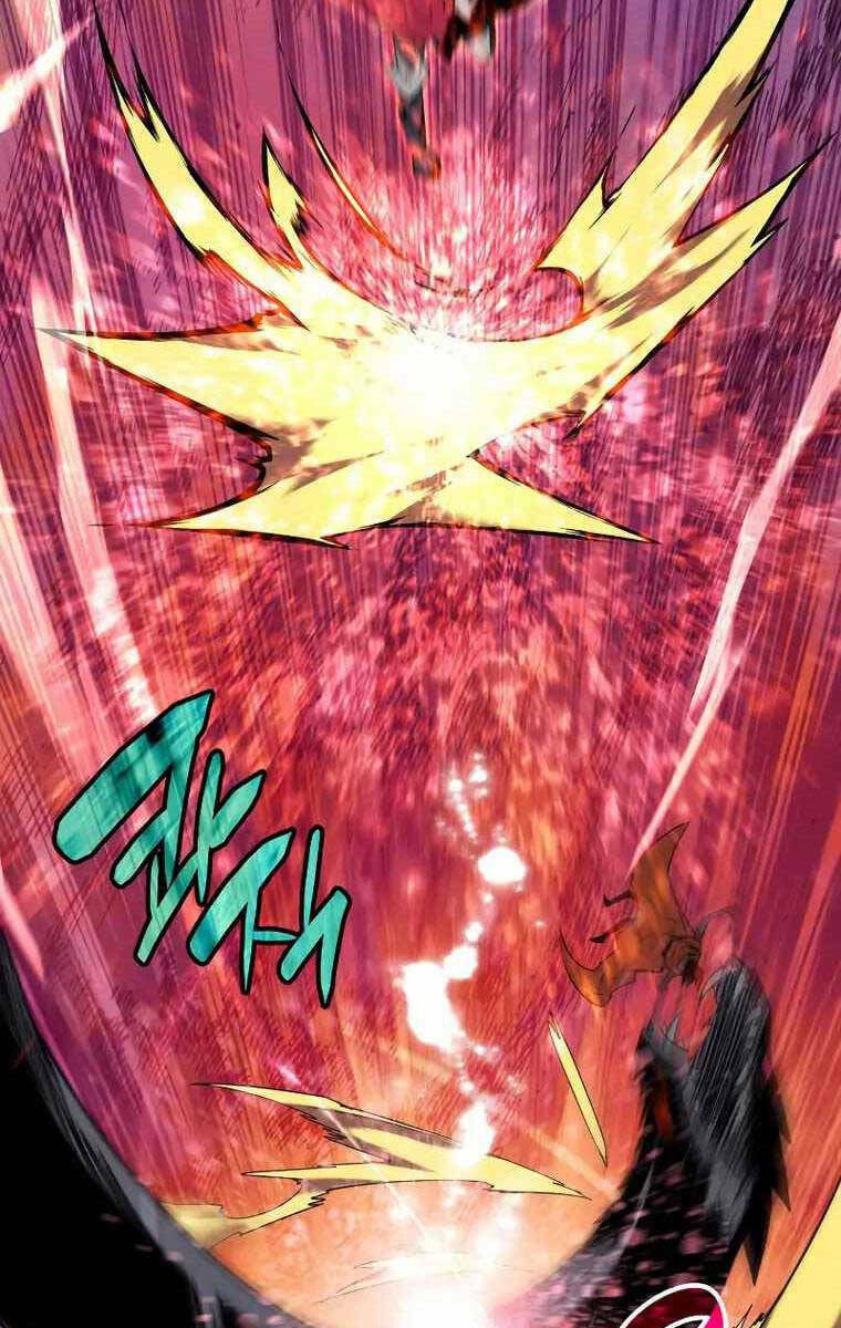 Tôi Là Lính Mới Chapter 135 - Trang 2