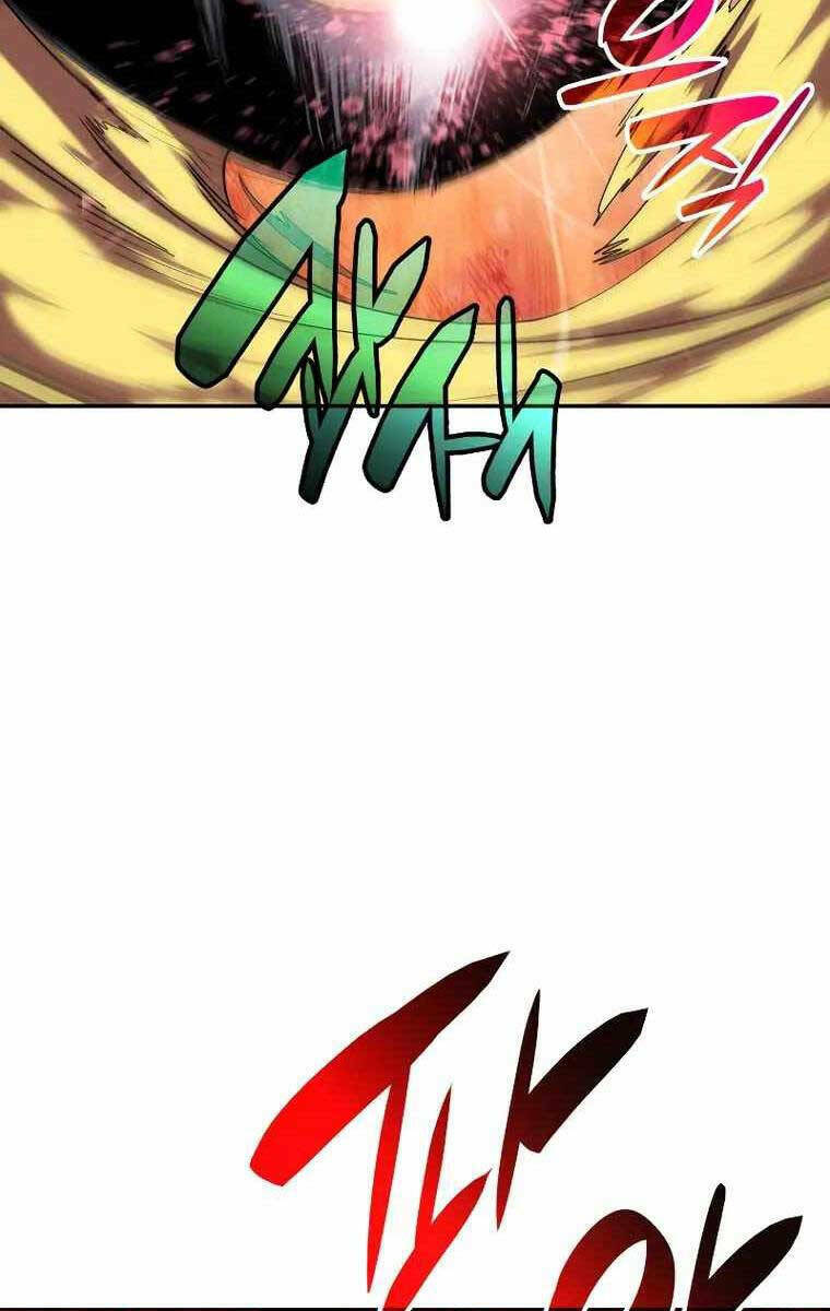 Tôi Là Lính Mới Chapter 135 - Trang 2