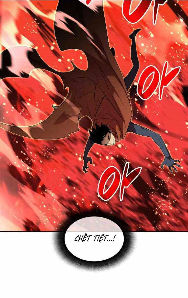 Tôi Là Lính Mới Chapter 135 - Trang 2