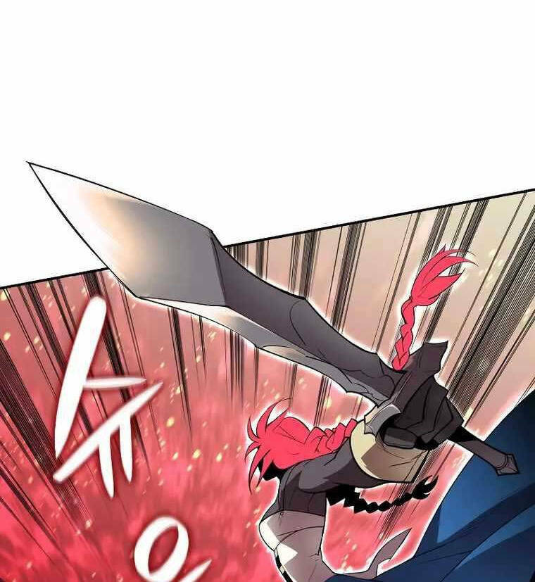 Tôi Là Lính Mới Chapter 135 - Trang 2