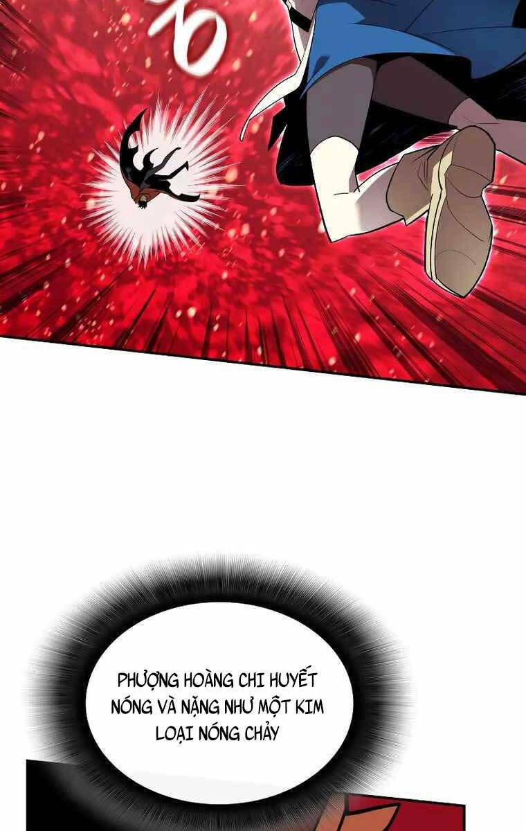 Tôi Là Lính Mới Chapter 135 - Trang 2