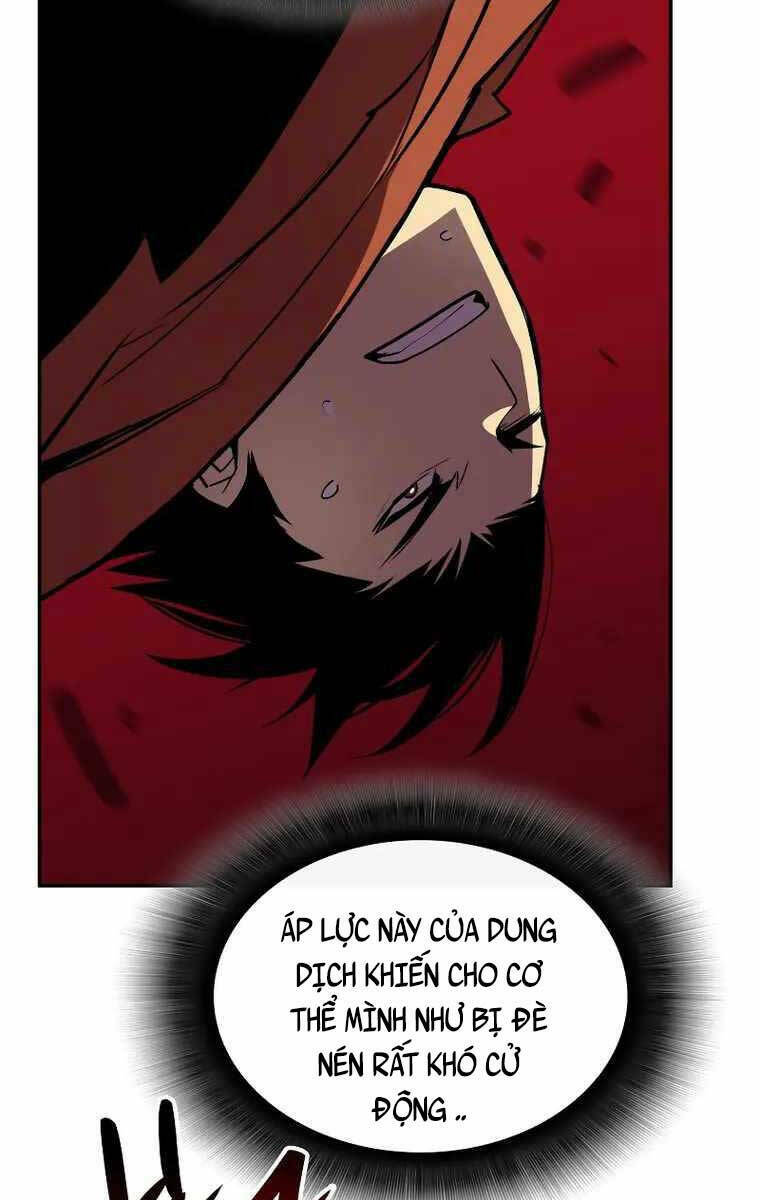 Tôi Là Lính Mới Chapter 135 - Trang 2