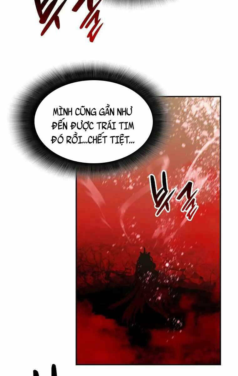 Tôi Là Lính Mới Chapter 135 - Trang 2