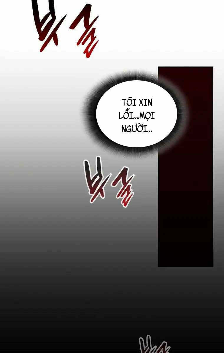 Tôi Là Lính Mới Chapter 135 - Trang 2