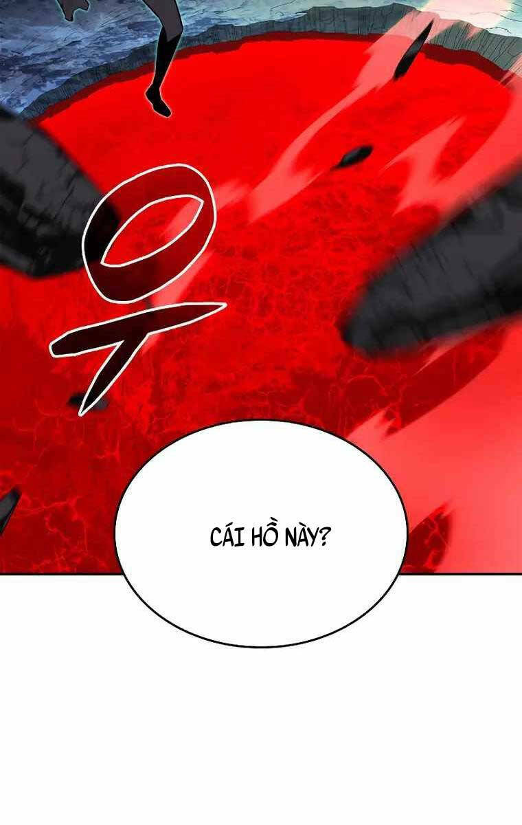 Tôi Là Lính Mới Chapter 135 - Trang 2