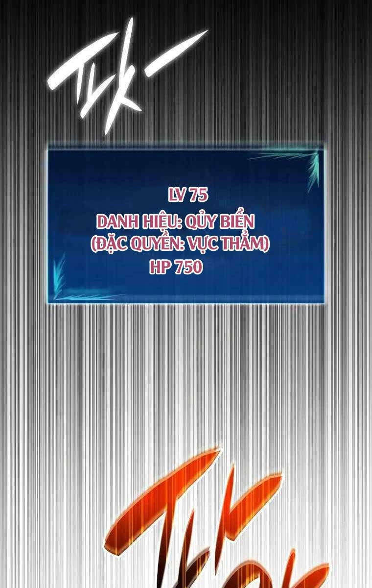 Tôi Là Lính Mới Chapter 135 - Trang 2