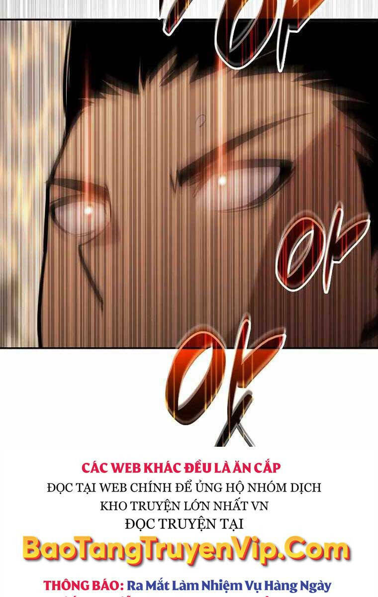 Tôi Là Lính Mới Chapter 135 - Trang 2