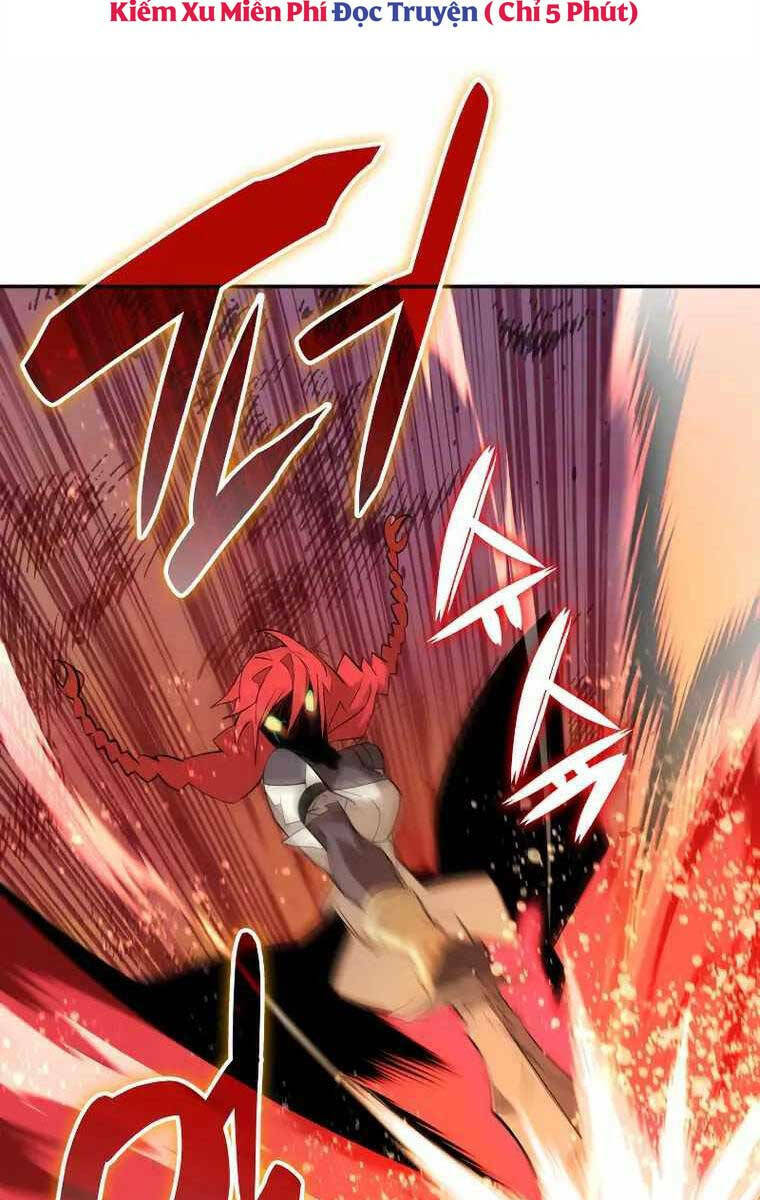 Tôi Là Lính Mới Chapter 135 - Trang 2