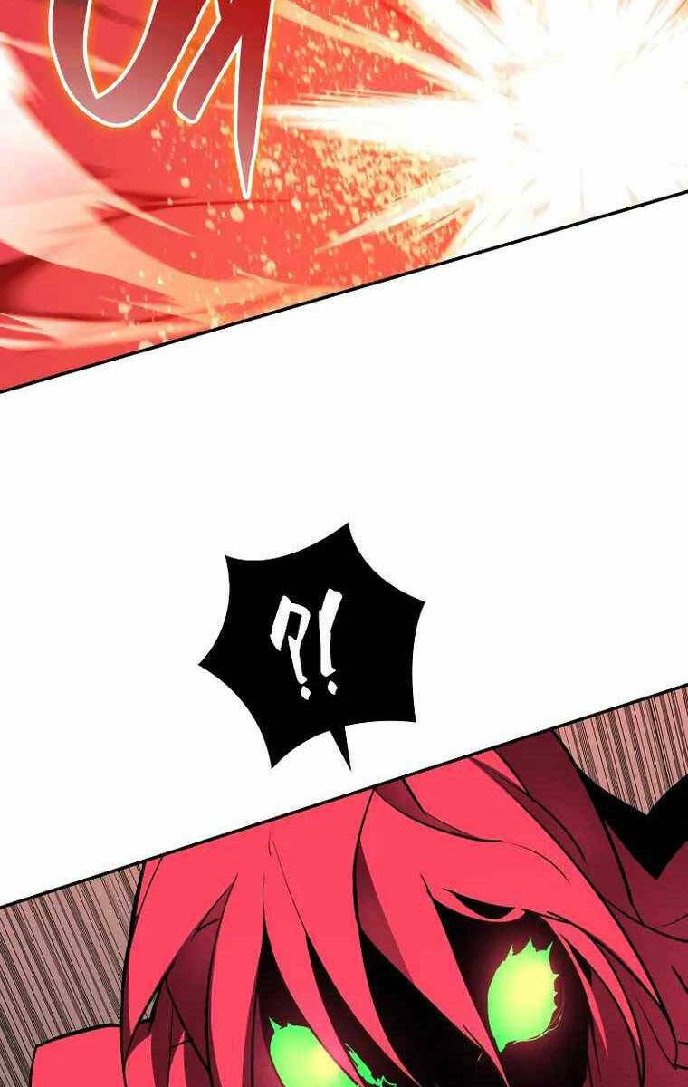 Tôi Là Lính Mới Chapter 135 - Trang 2