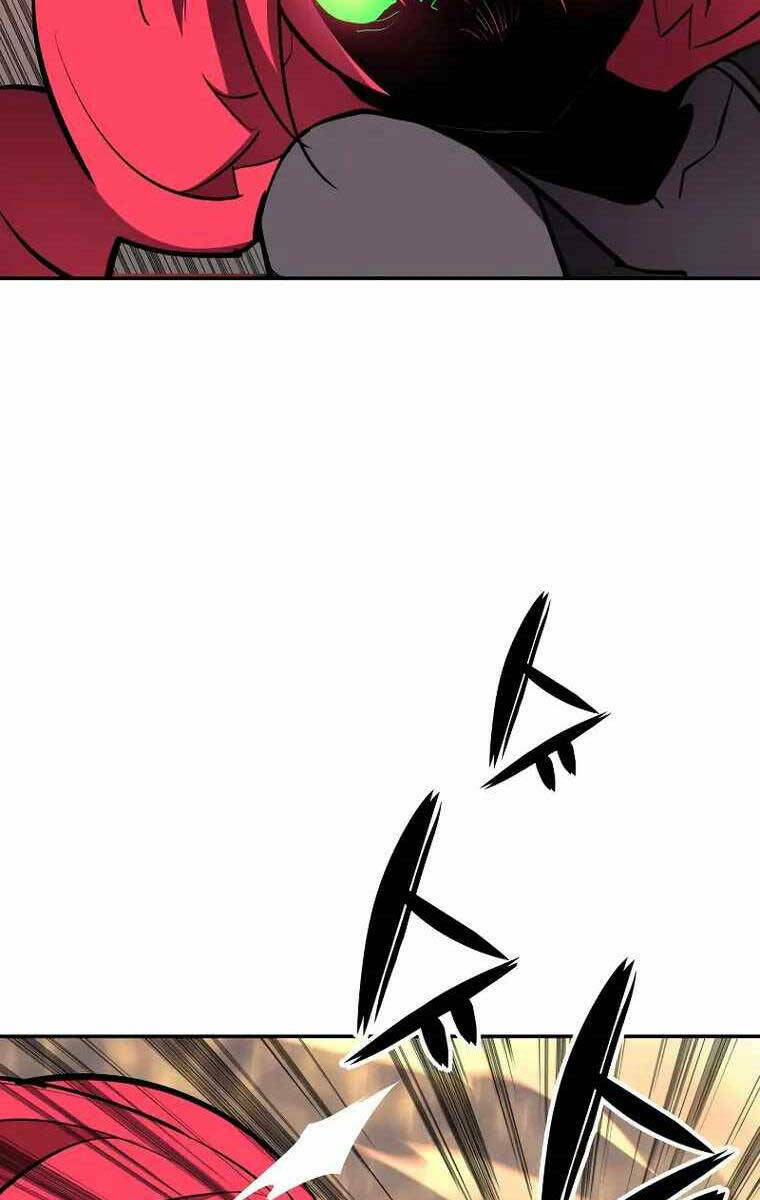 Tôi Là Lính Mới Chapter 135 - Trang 2