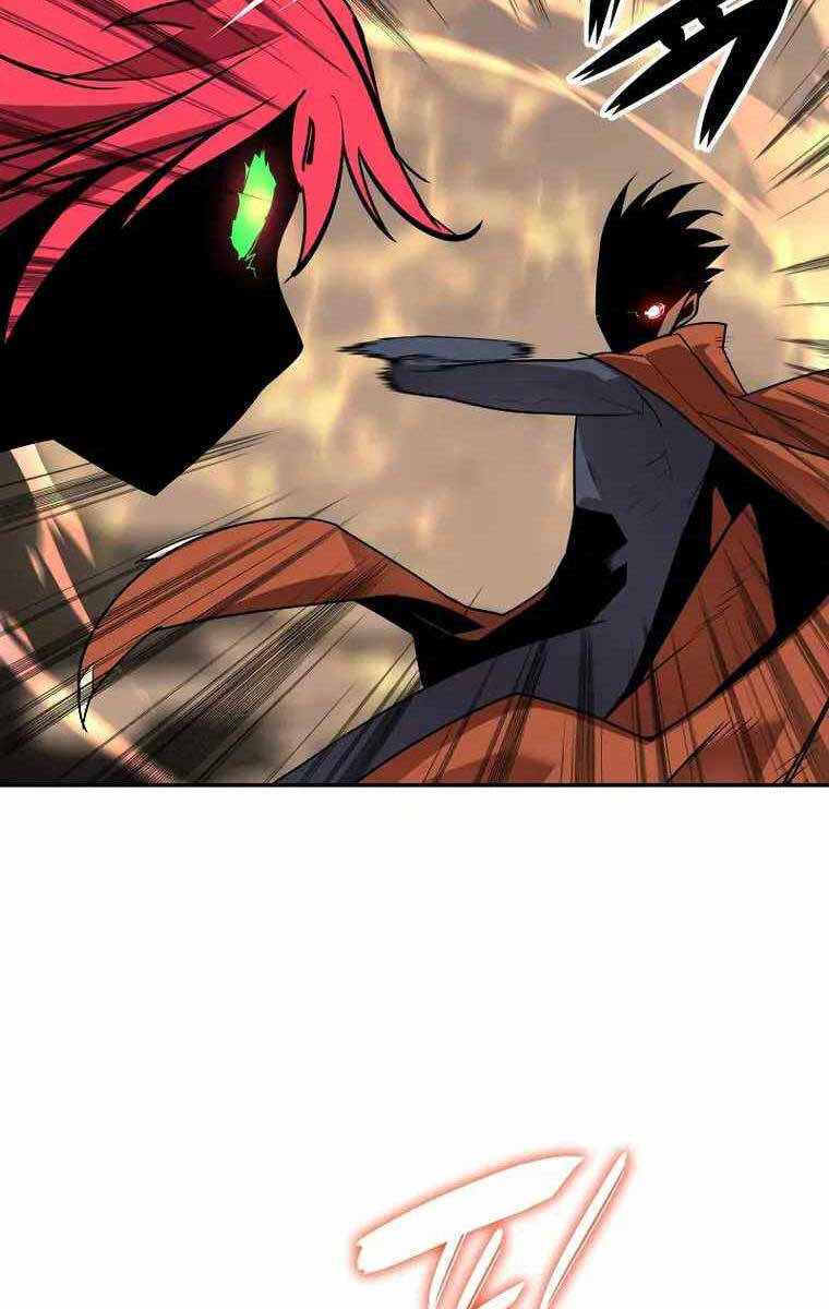 Tôi Là Lính Mới Chapter 135 - Trang 2