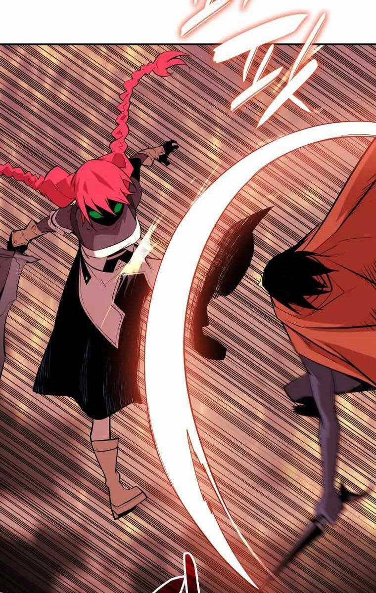 Tôi Là Lính Mới Chapter 135 - Trang 2