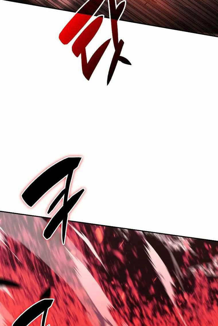 Tôi Là Lính Mới Chapter 135 - Trang 2