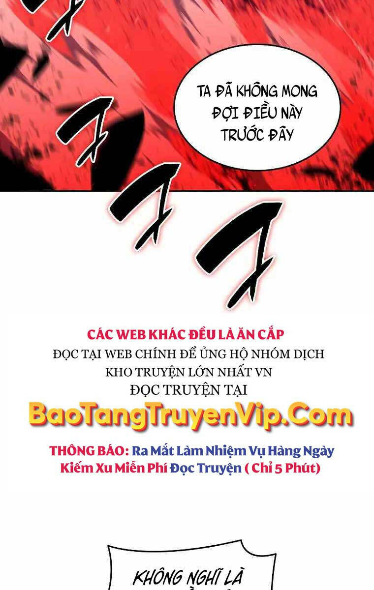Tôi Là Lính Mới Chapter 135 - Trang 2