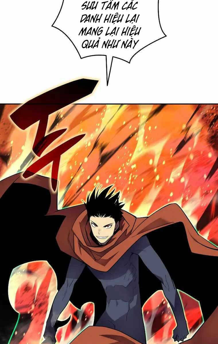 Tôi Là Lính Mới Chapter 135 - Trang 2