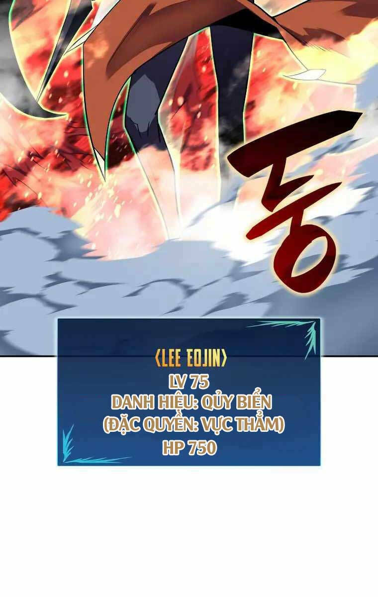 Tôi Là Lính Mới Chapter 135 - Trang 2