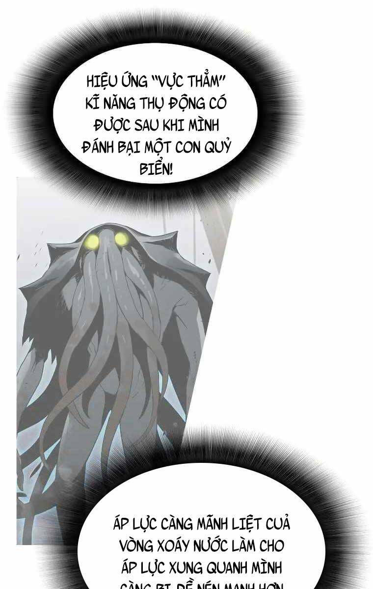 Tôi Là Lính Mới Chapter 135 - Trang 2