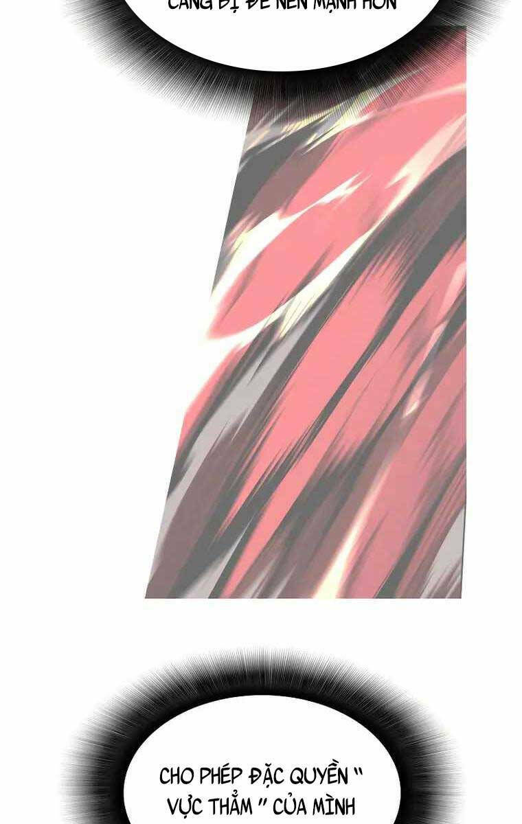 Tôi Là Lính Mới Chapter 135 - Trang 2