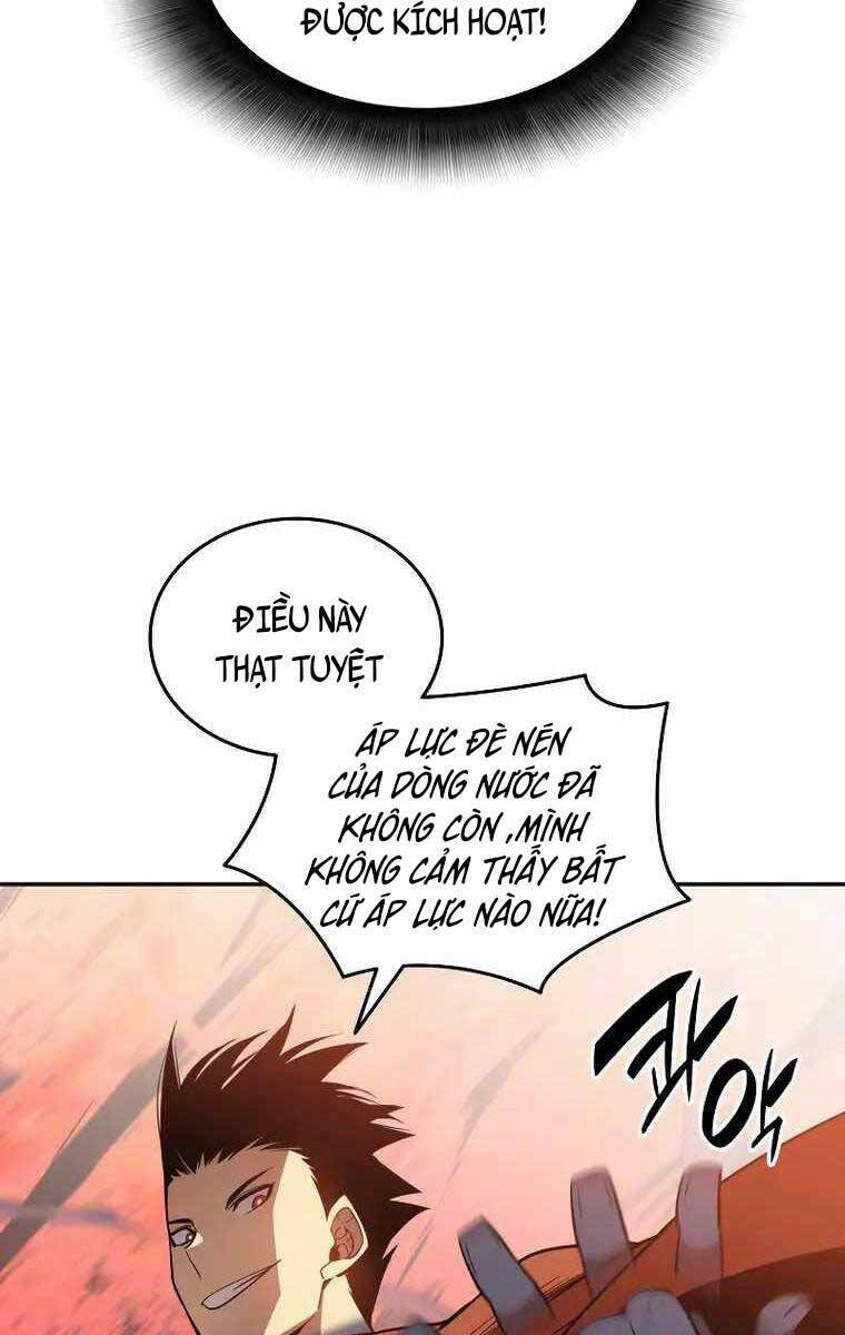 Tôi Là Lính Mới Chapter 135 - Trang 2